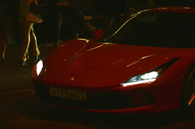 Librabet Kazino Android/iOS Lietotne